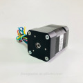 12V 24V 4000RPM 26W 42mm motor de corriente continua sin escobillas con controlador